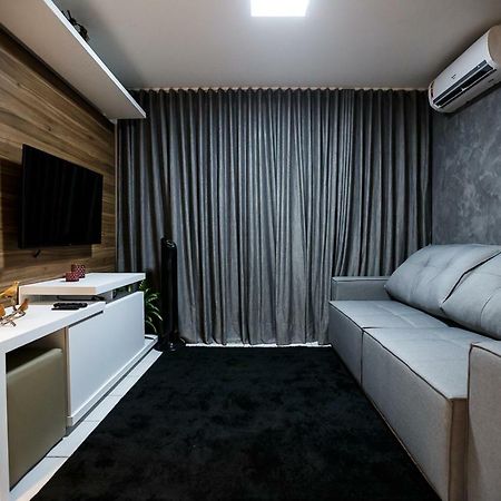Neo Beira Mar Pajucara 2Qts 2Wifi 2 Garag- Adm Nutelss Aparthotel Maceio  Exterior photo